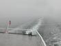 Heading for Juneau