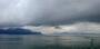 Stern panorama