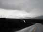 Denali National Park