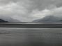 South of Anchorage