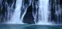McArthur Burney Falls