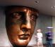 Liberty Face
