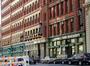 Facades