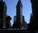 Flatiron Building