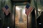 Interior, Empire State Building