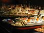 Toy Boats, Forbes Museum