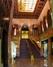 Lobby, Woolworth Building