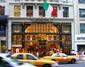 Chas. Scribners Benetton