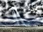 South Island