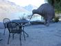 Queenstown
