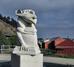 Oamaru