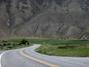 Road