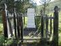 Grave