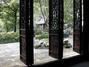Lattice work windows, Suzhou Lattice work windows, Suzhou