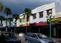 Napier