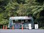 Roadside Refreshment