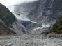 Franz Joseph Glacier