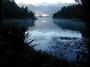 Lake Matheson