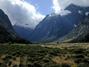 South Island