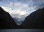 Fjordland