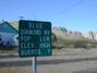 Blue Diamond, NV Blue Diamond, NV