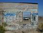 Mojave Grafitti Mojave Grafitti