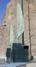 Winged figures, Hoover Dam Winged figures, Hoover Dam