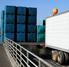 Trailers, Moss Landing, California