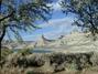 Flaming Gorge, Utah. Flaming Gorge, Utah.