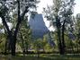 Devil's Tower, Wyoming Devil's Tower, Wyoming