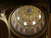 St. Stephen's Basilica's Dome