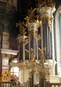 St. Nicholas Church Organ