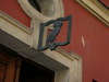 Sign 1
