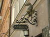 Sign 3