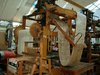Weaving Workshop