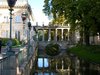 Palace on the Water