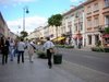 Nowy Swiat